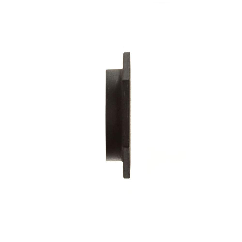 Magnetic Weights 1.25 lbs or 2.5 lbs Hex E8403