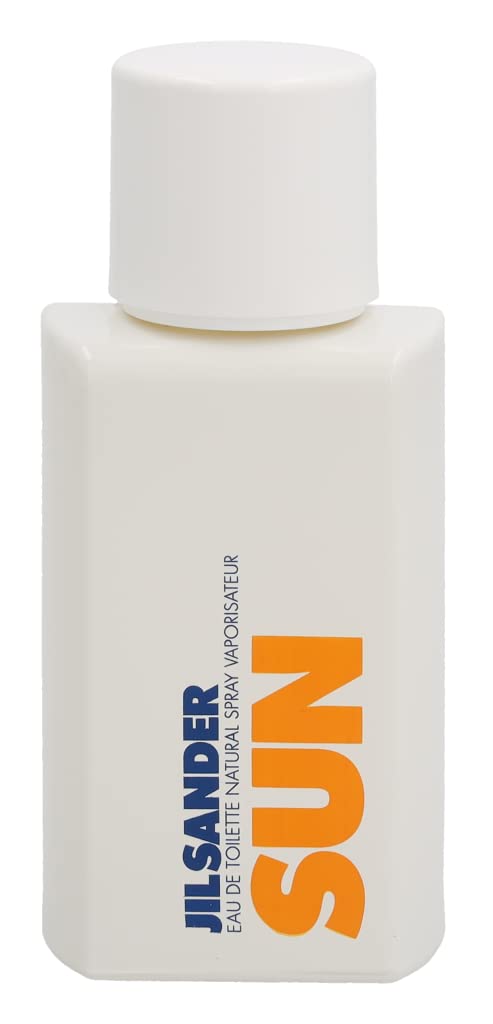 2.5 oz Eau de Toilette Spray W4865
