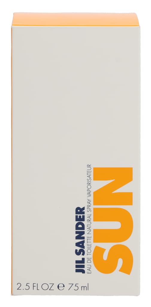 2.5 oz Eau de Toilette Spray W4865