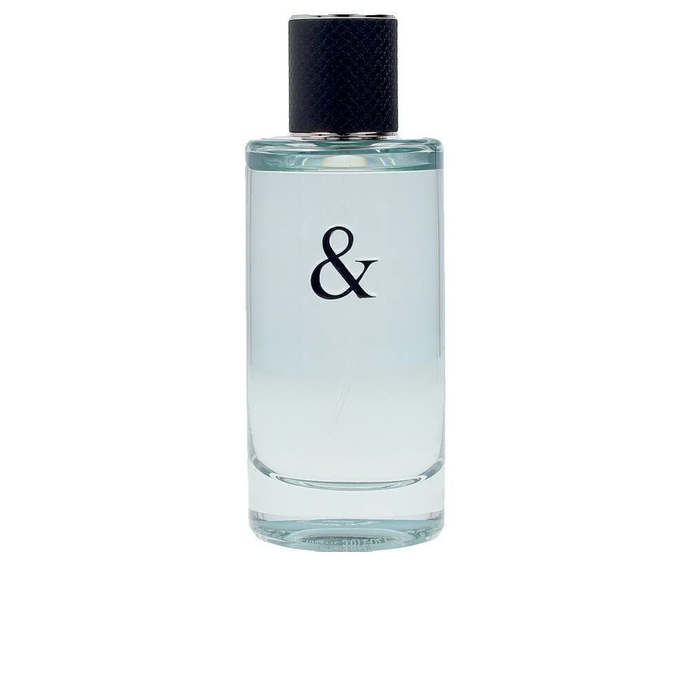 3.0 oz Eau de Toilette Spray U655131
