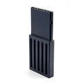 1TB NVMe Solid State Drive Expansion Card C66261