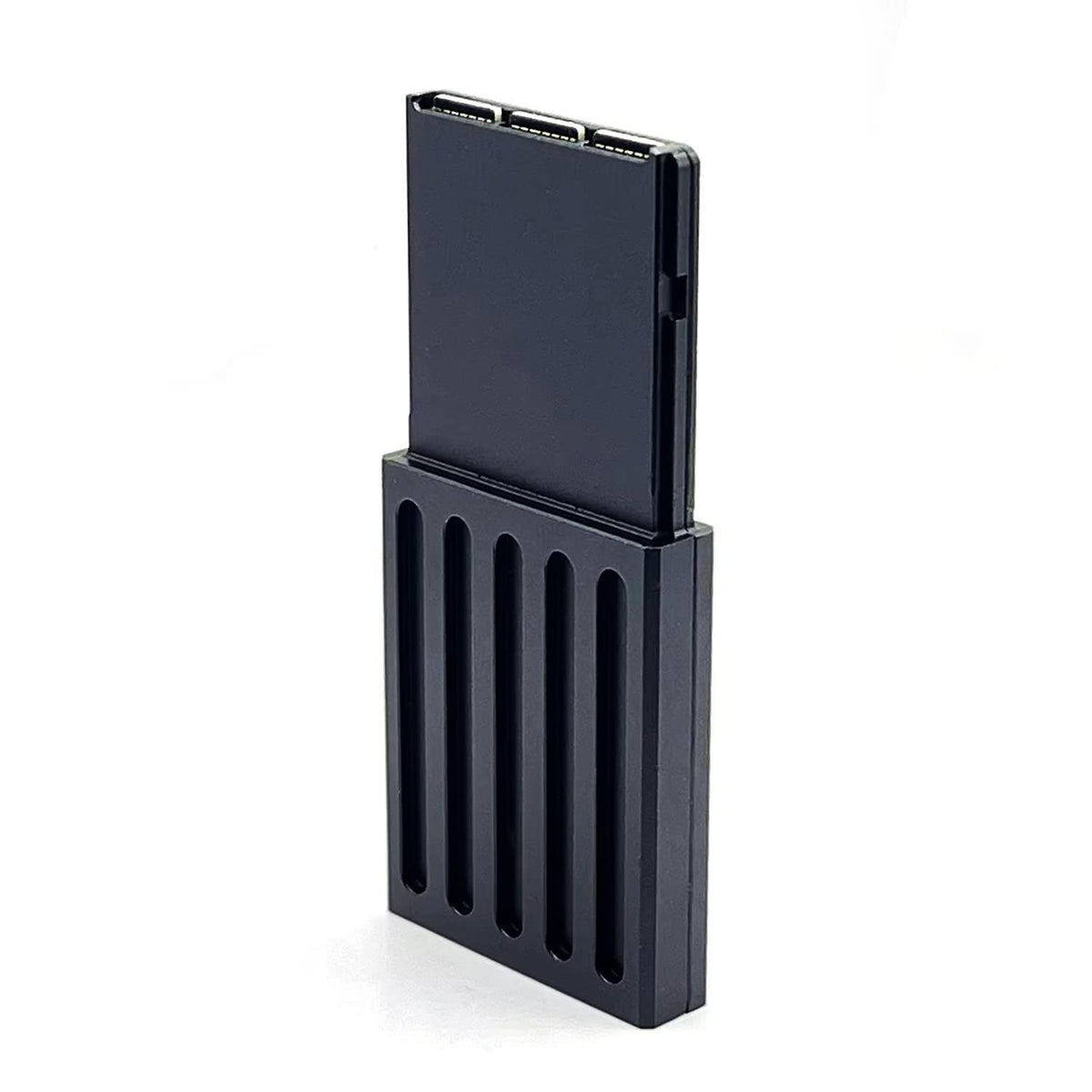 1TB NVMe Solid State Drive Expansion Card C66261