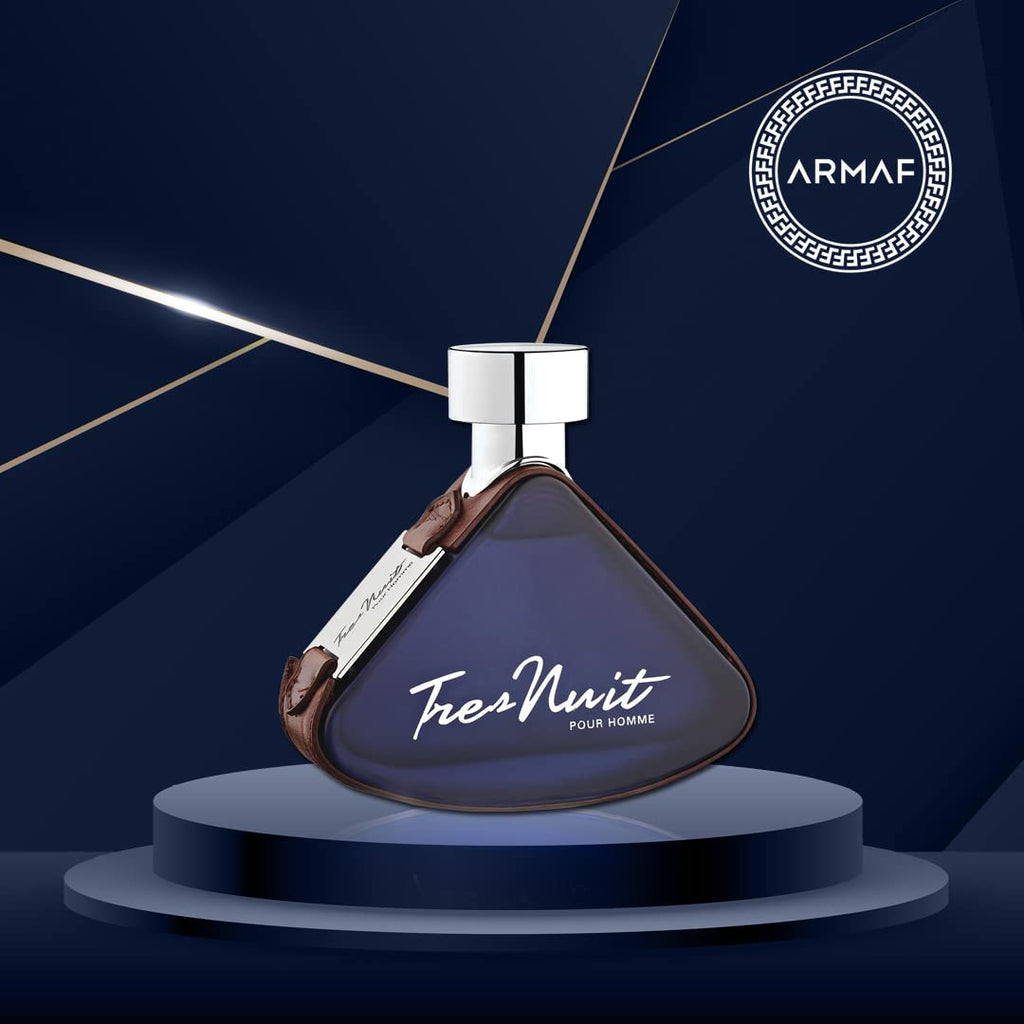 3.4 oz EDP Spray X999957
