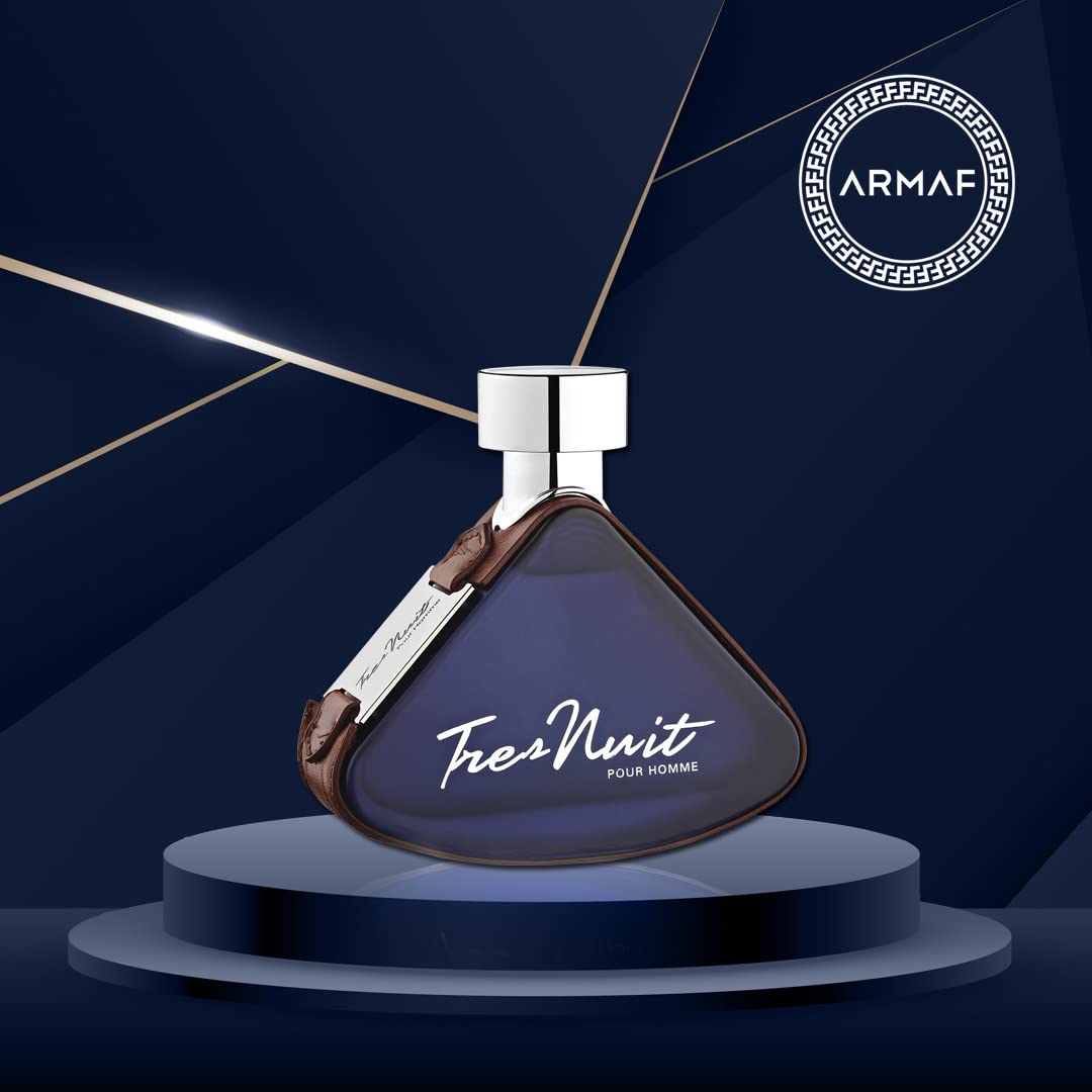 3.4 oz EDP Spray X999957