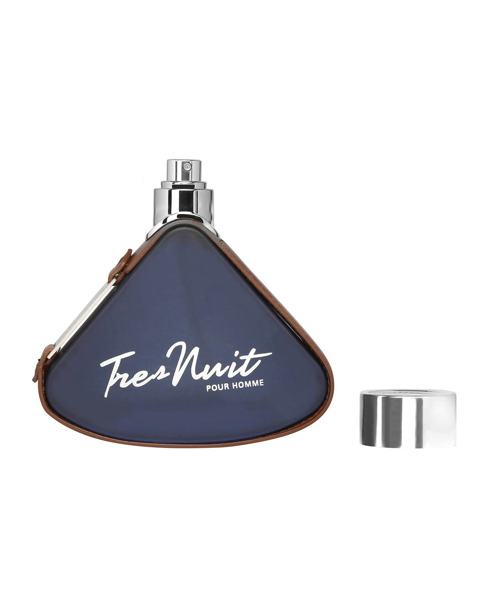 3.4 oz EDP Spray X999957