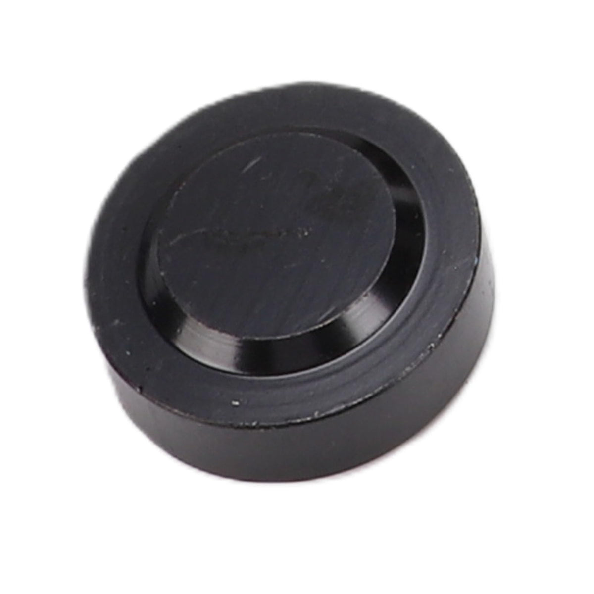 Ball Joint Press Kit N947688