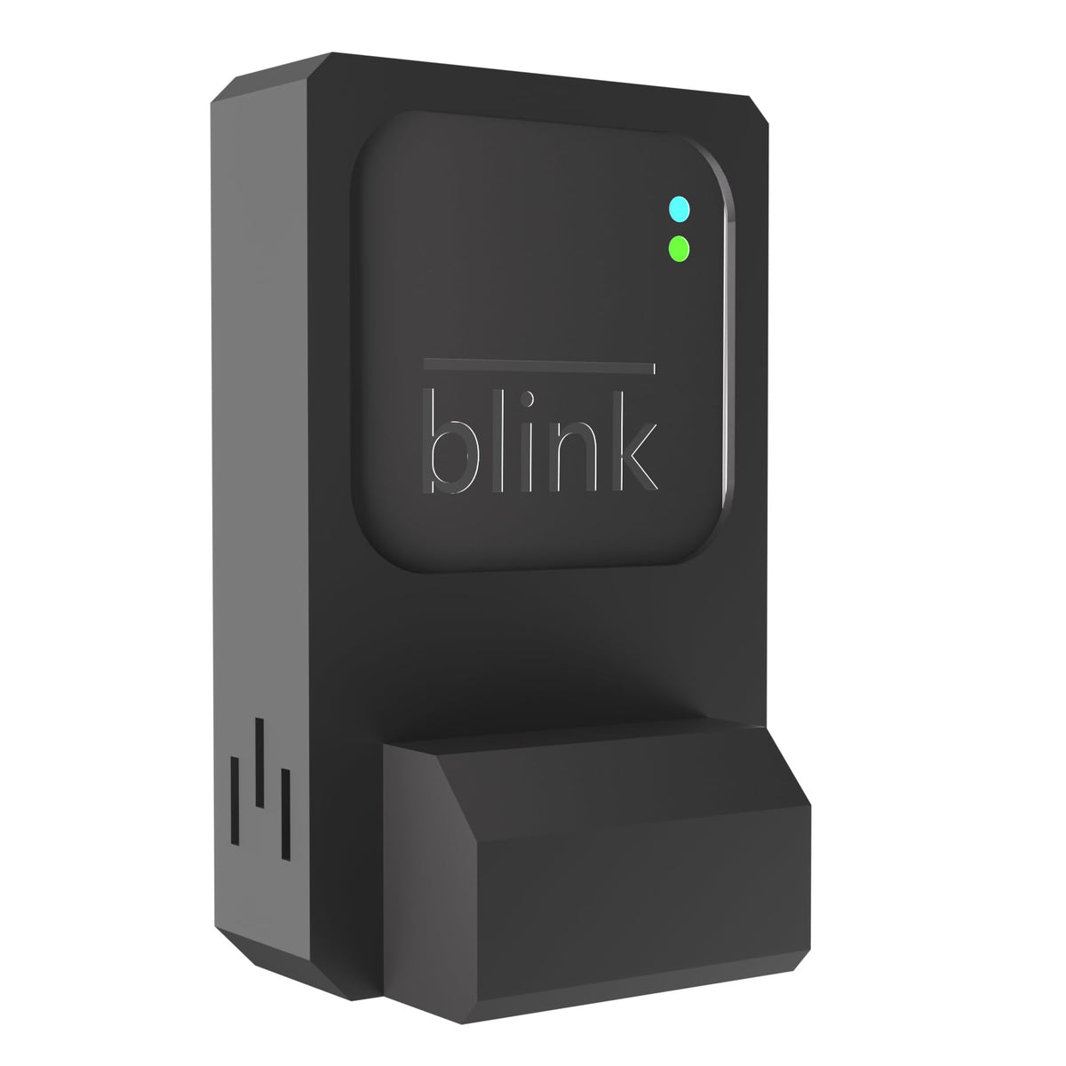 Wall Mount for Blink Sync Module 2 (Black) B7805