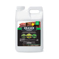 41% Concentrate Weed & Grass Killer 2.5gal M6428