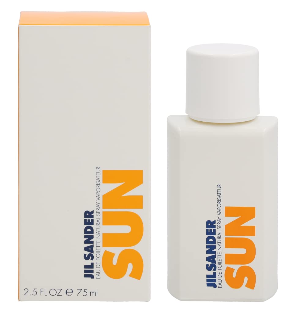 2.5 oz Eau de Toilette Spray W4865