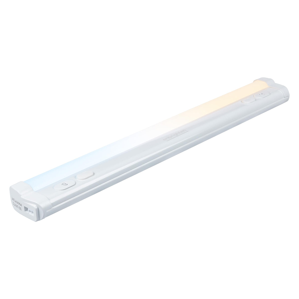 24 Inch Plug in Under Cabinet Light Q2489