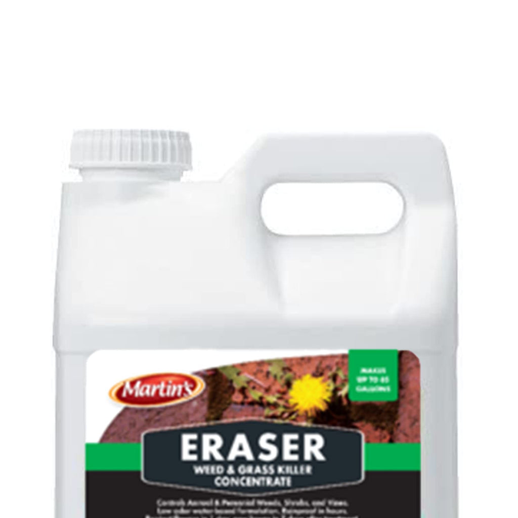 41% Concentrate Weed & Grass Killer 2.5gal M6428