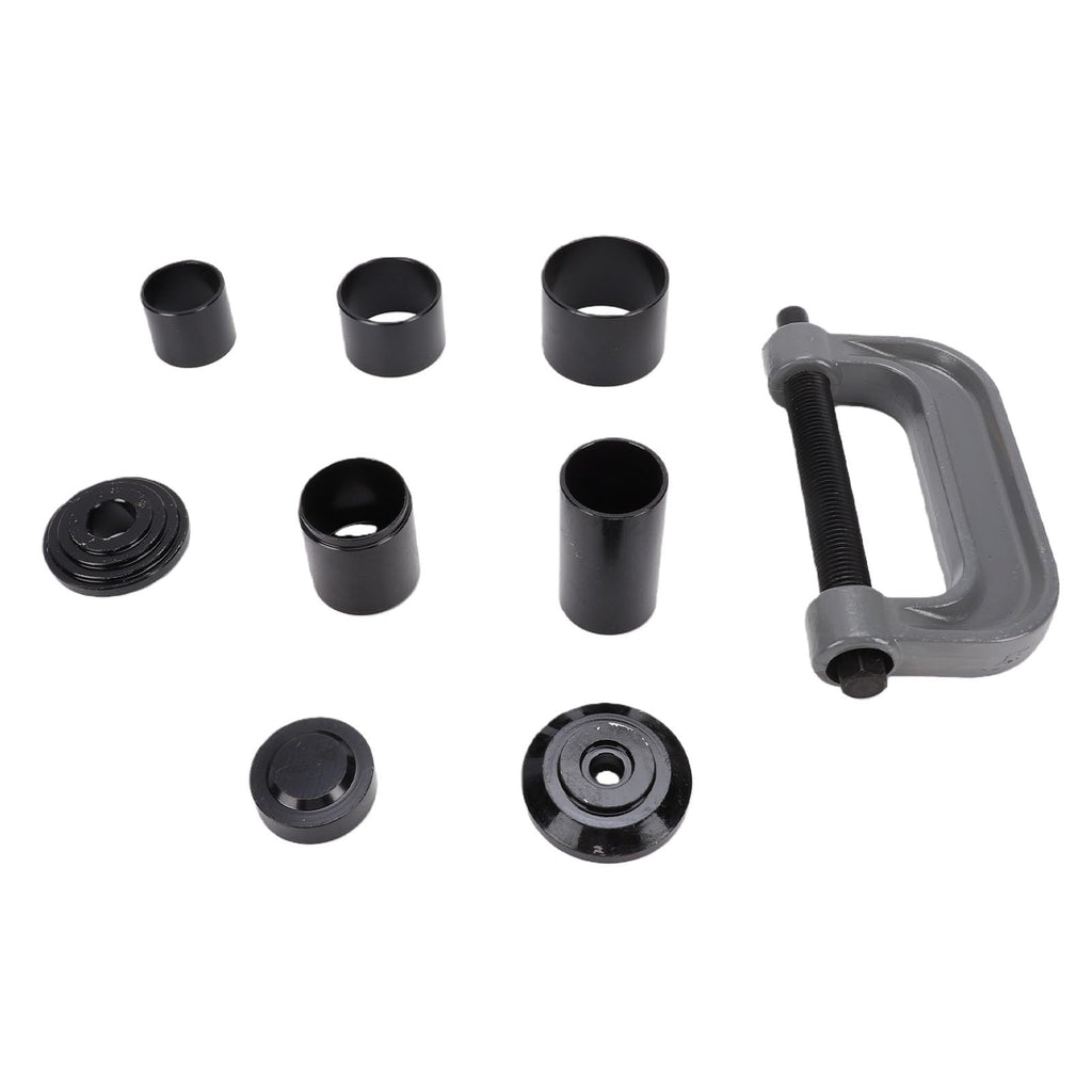 Ball Joint Press Kit N947688