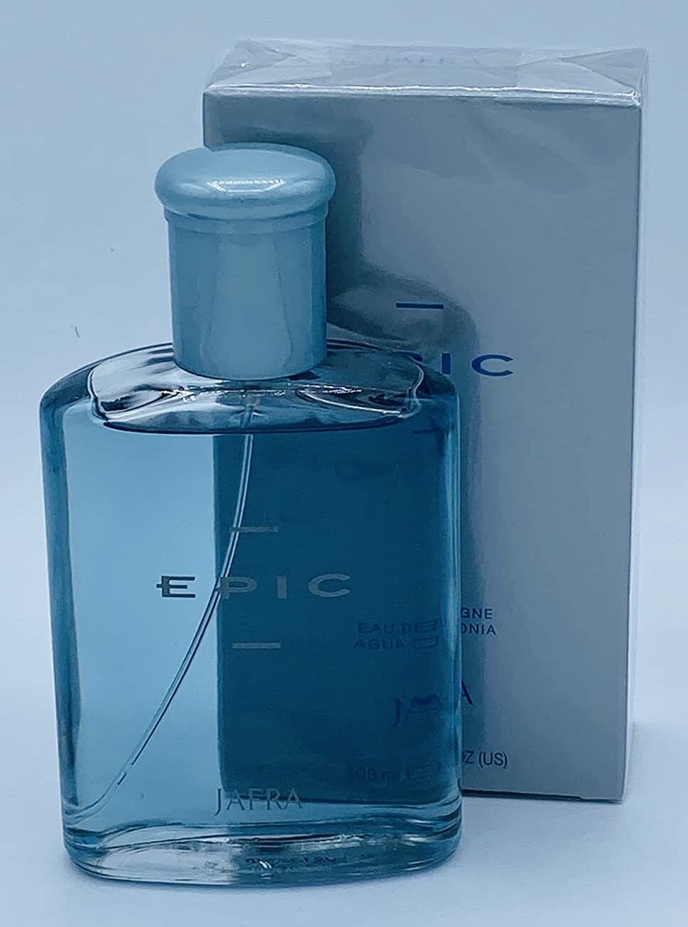 Eau de Cologne 3.3 fl. oz. R769904