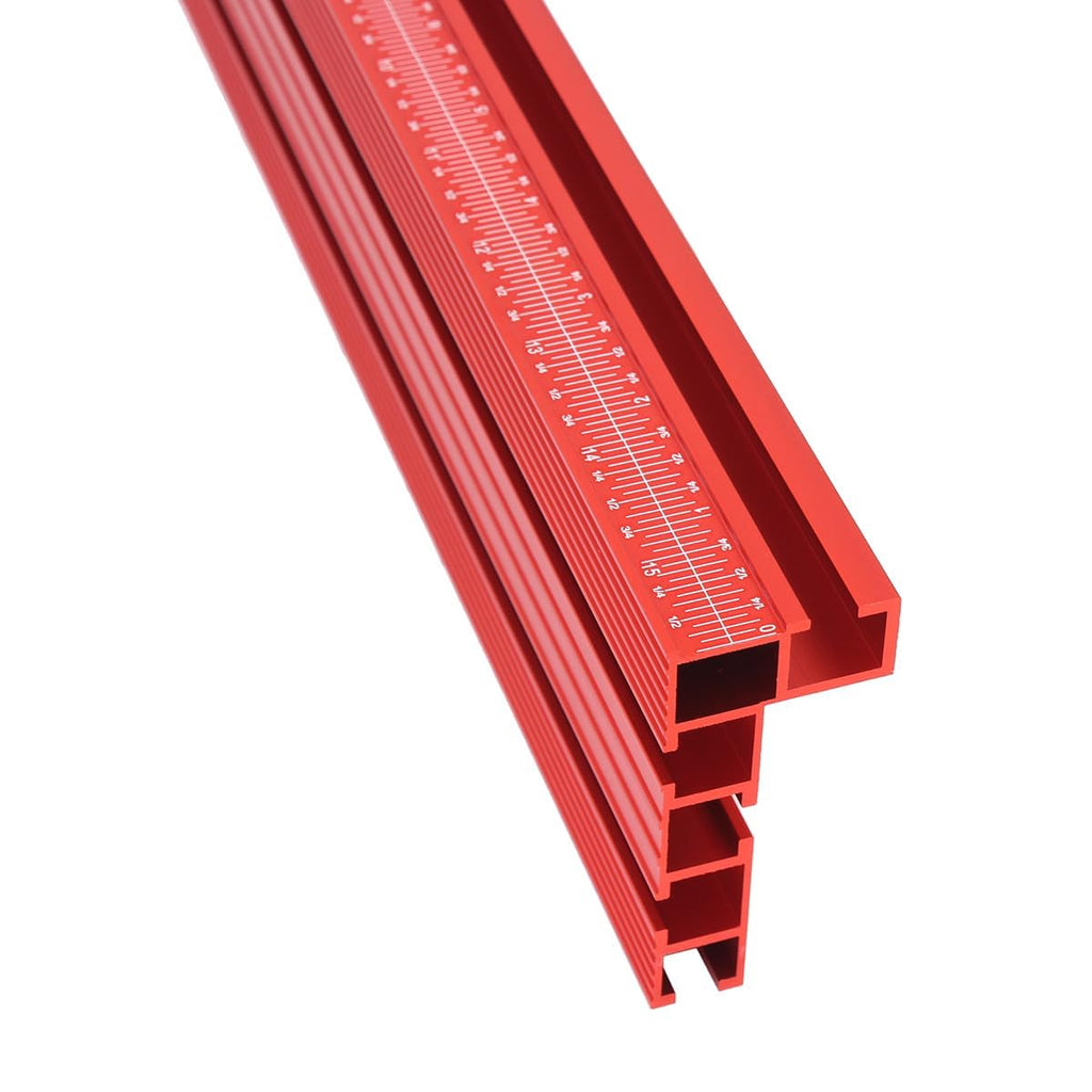 T-Track Table Fence System with Laser Measure M686800