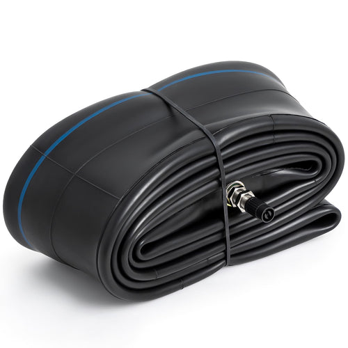 2-Pcs 2.75/3.00-17 TR4 Inner Tubes L709