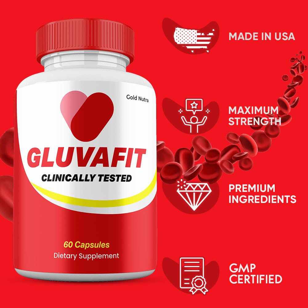 All Natural Maximum Strength Capsules 2 Pack S585910