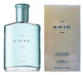 Eau de Cologne 3.3 fl. oz. R769904