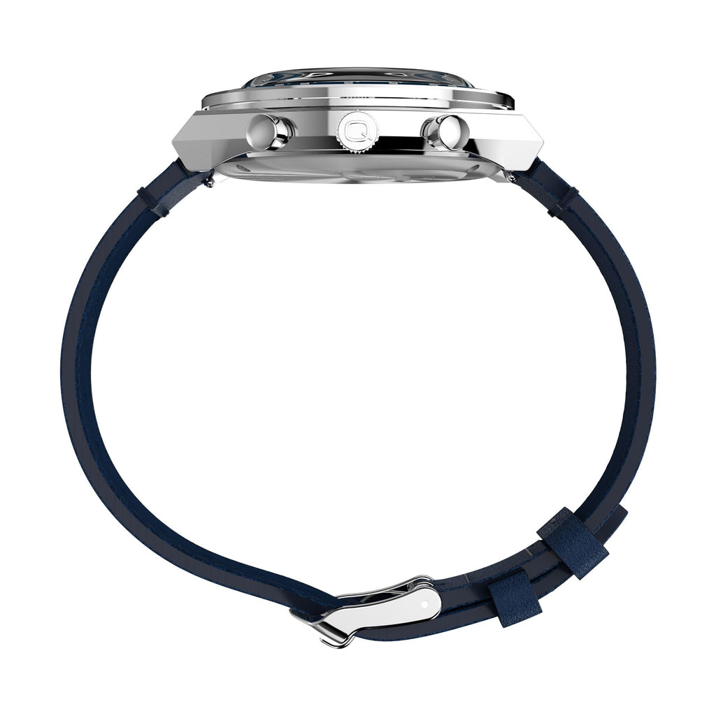 Men's 40mm Watch Y71035