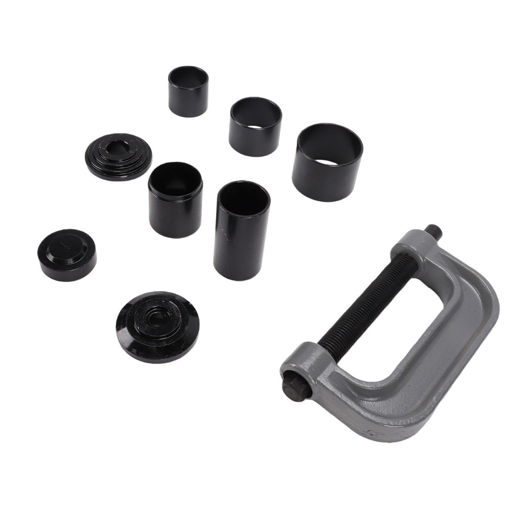 Ball Joint Press Kit N947688