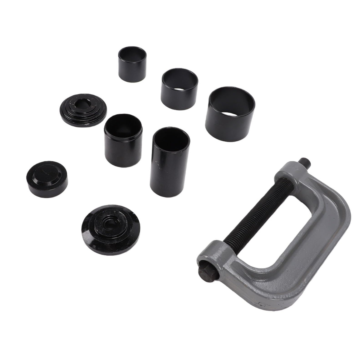 Ball Joint Press Kit N947688