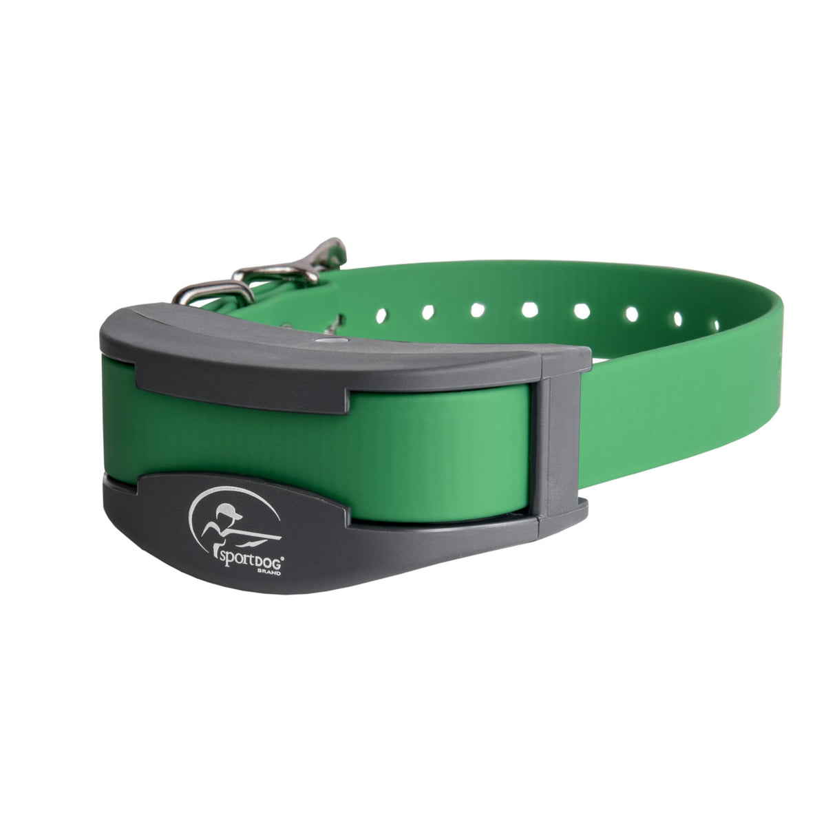Add-A-Dog Waterproof Collar K4256