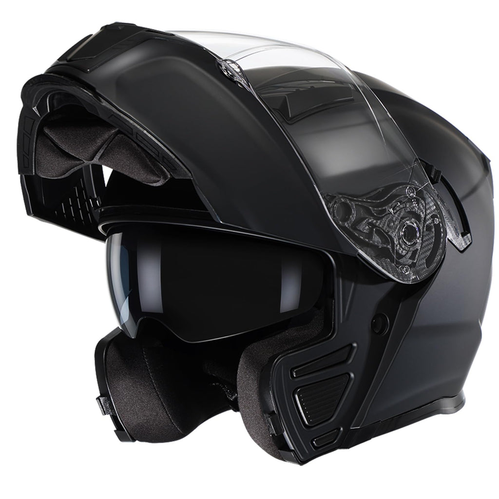 Flip Up Modular Helmet C752581