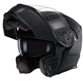 Flip Up Modular Helmet C752581