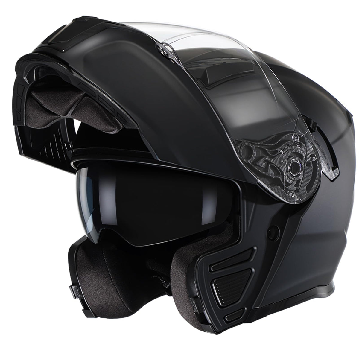 Flip Up Modular Helmet C752581