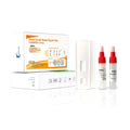 Fecal Occult Blood Test Kit 2 pcs K442
