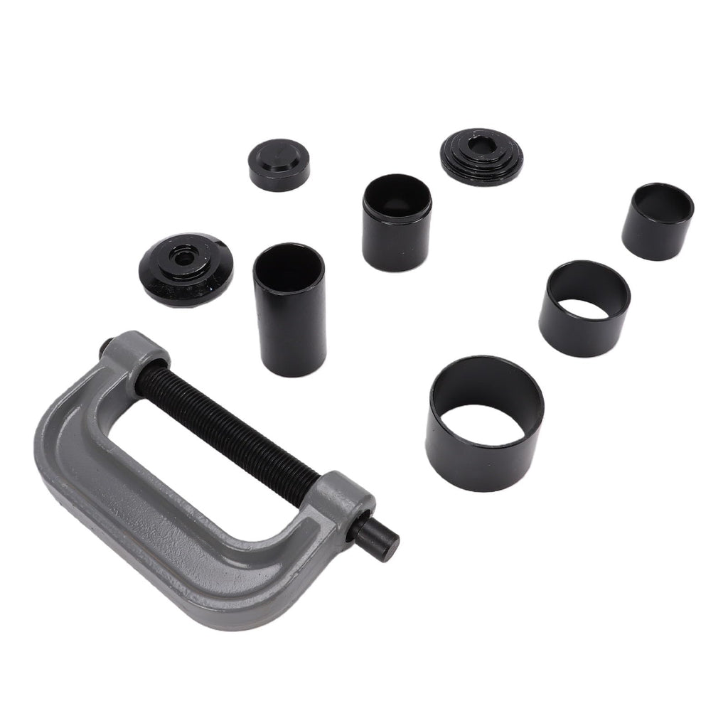 Ball Joint Press Kit N947688