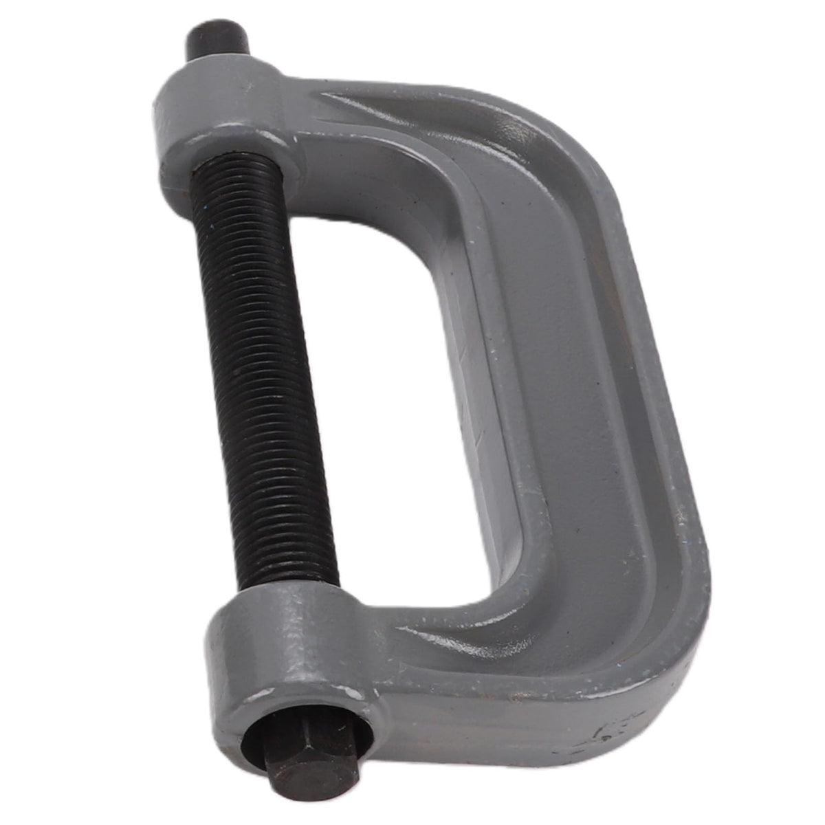 Ball Joint Press Kit N947688