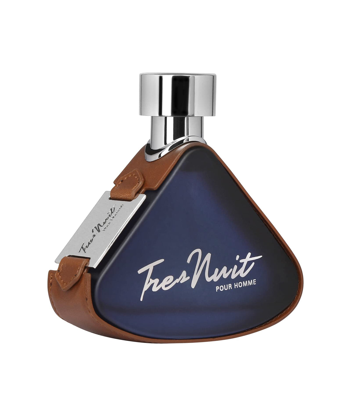 3.4 oz EDP Spray X999957