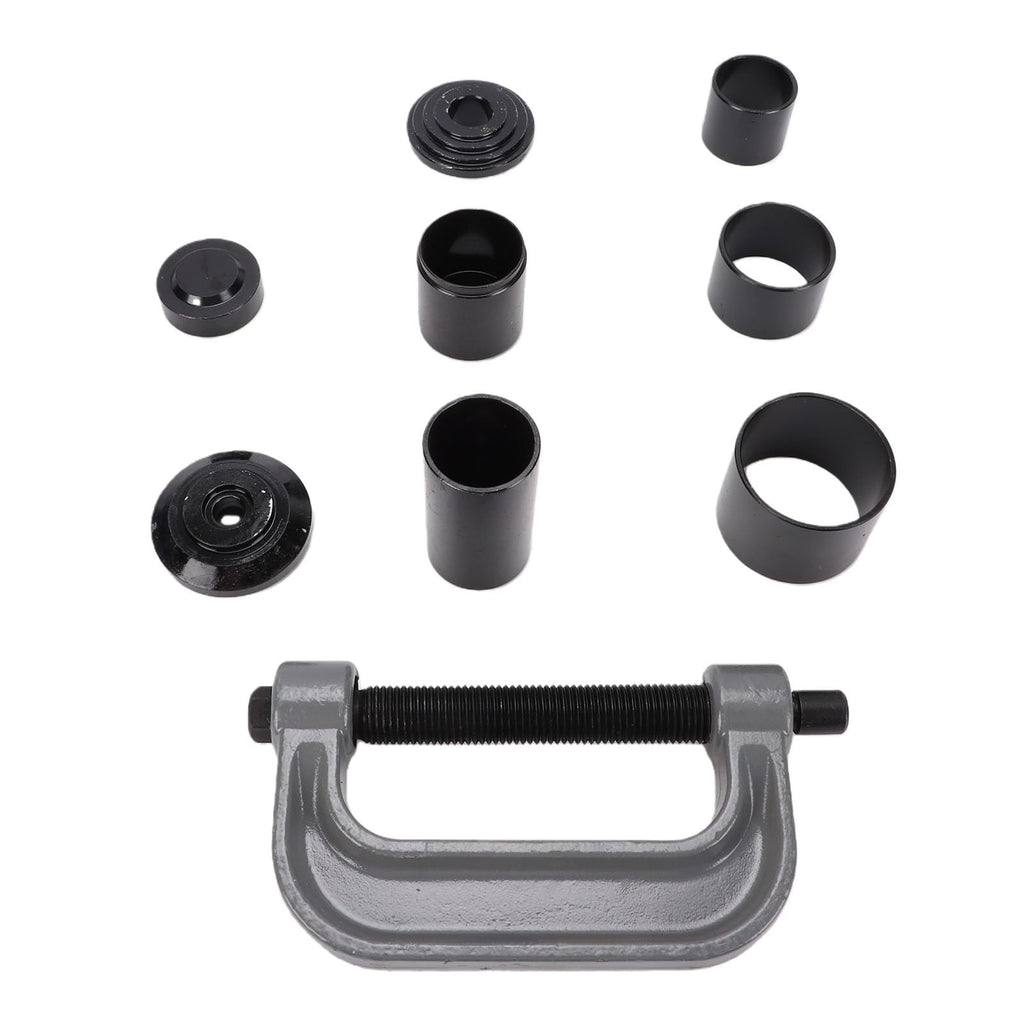 Ball Joint Press Kit N947688