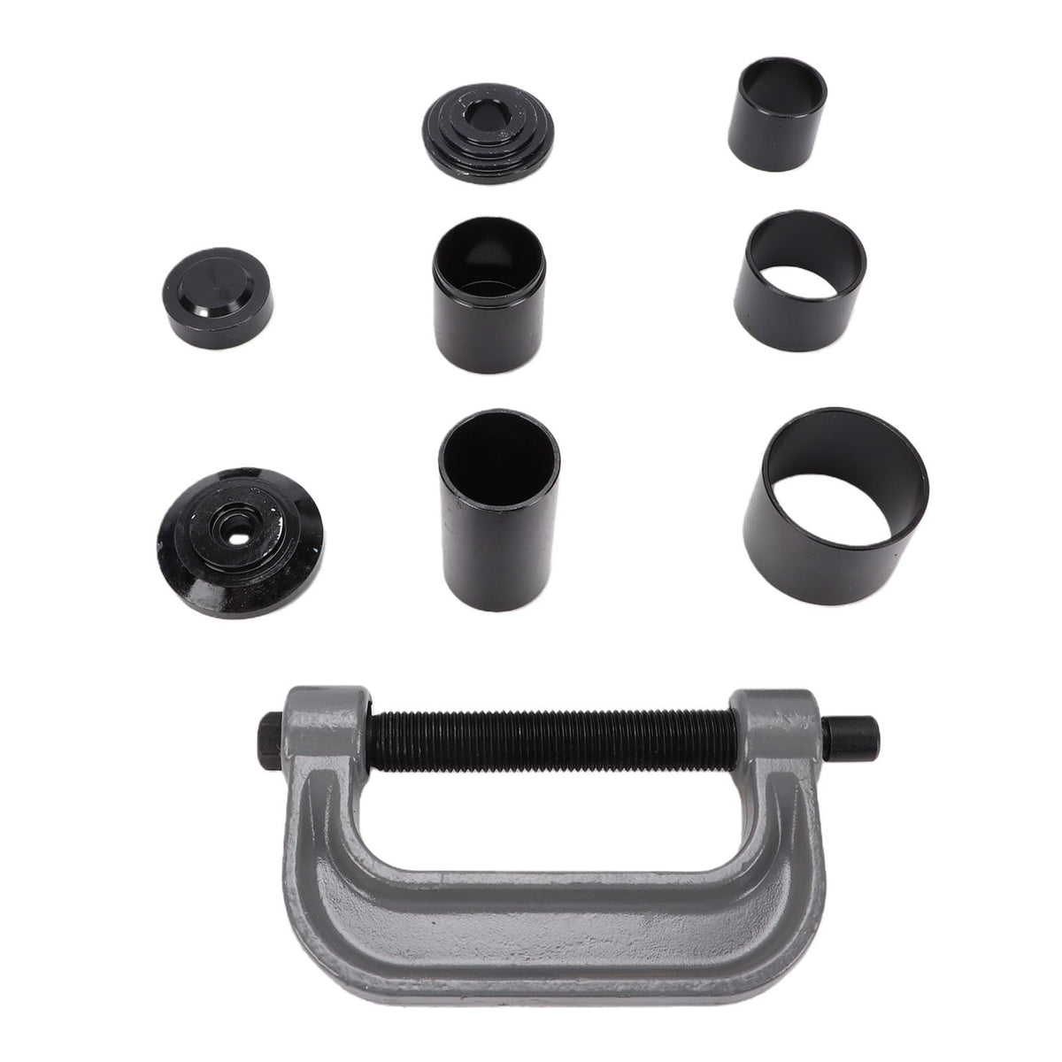 Ball Joint Press Kit N947688