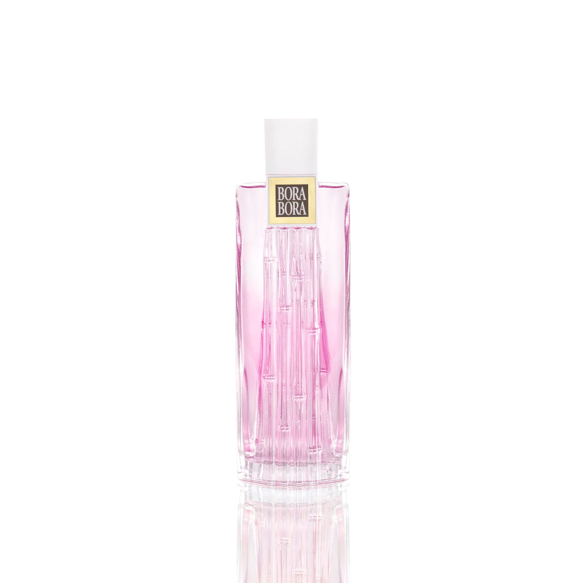 Eau de Parfum 3.4 fl oz K950