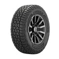 All-Terrain Tire LT275/60R20 Set of 1 K108391