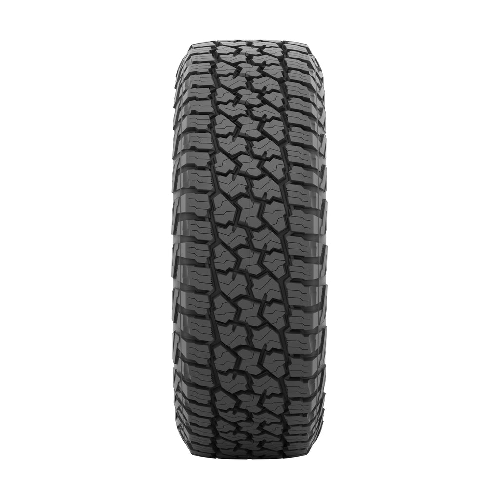 All-Terrain Tire LT275/60R20 Set of 1 K108391