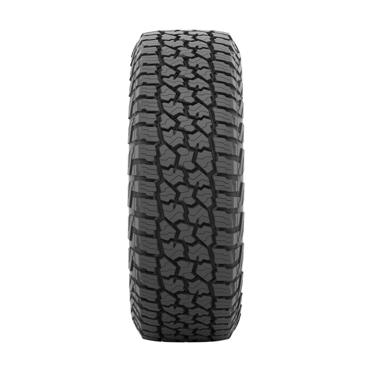 All-Terrain Tire LT275/60R20 Set of 1 K108391