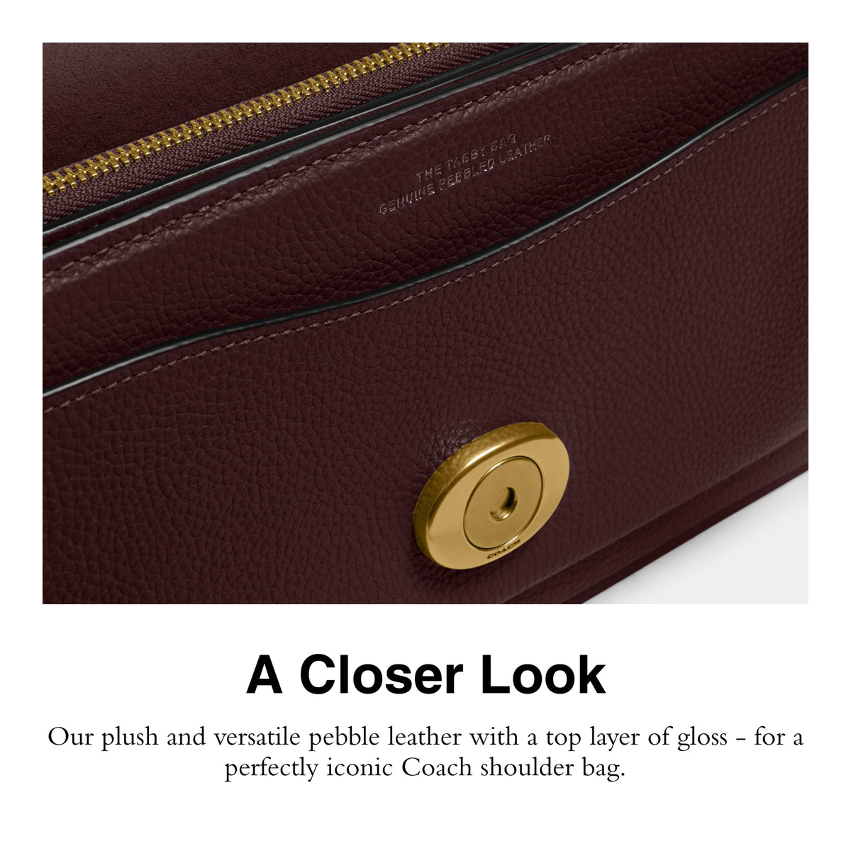Women's Shoulder Bag 26 W8381