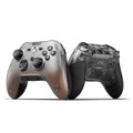 Wireless Performance Xbox Controller G64886