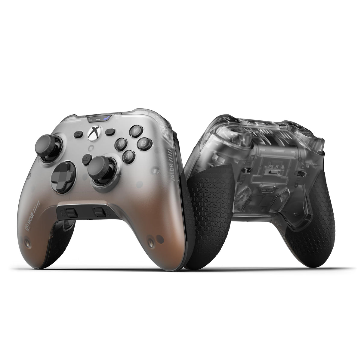 Wireless Performance Xbox Controller G64886