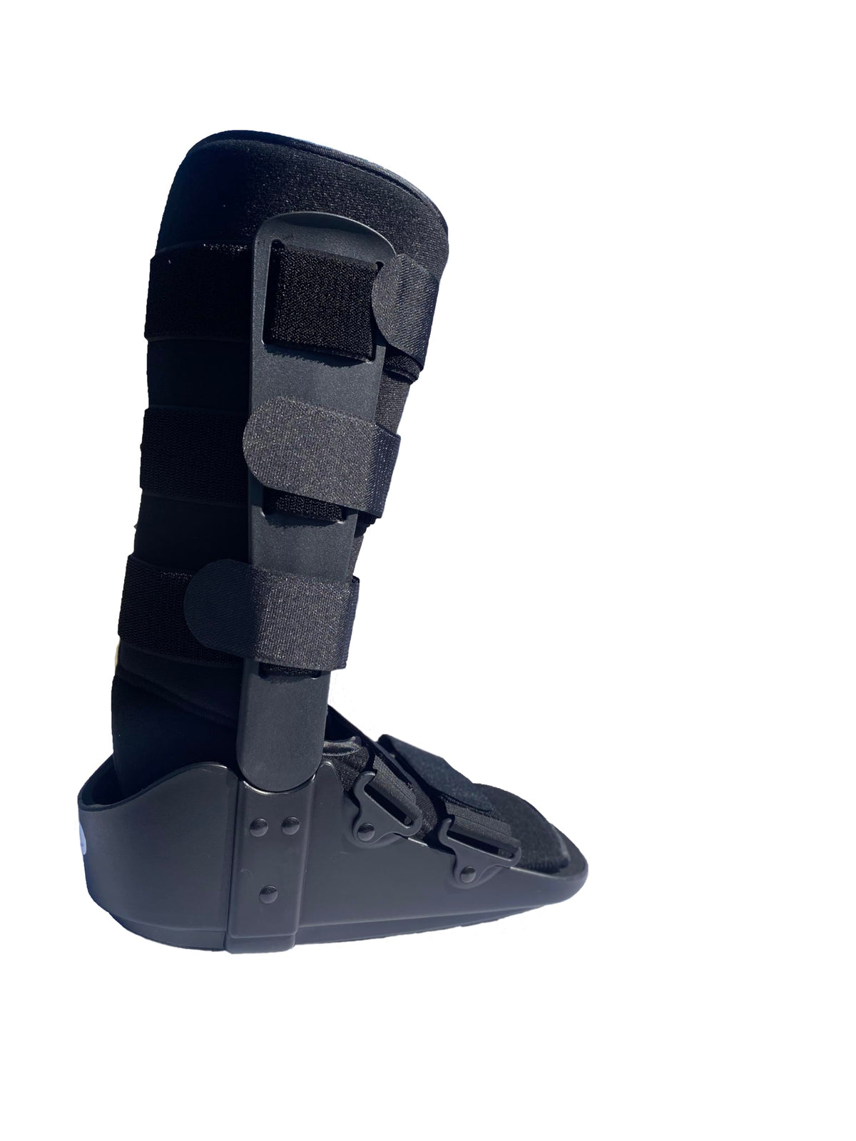 Tall Fracture Boot Walking Boot Medium W604