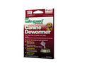 Canine Dewormer 4gm pouch O511381