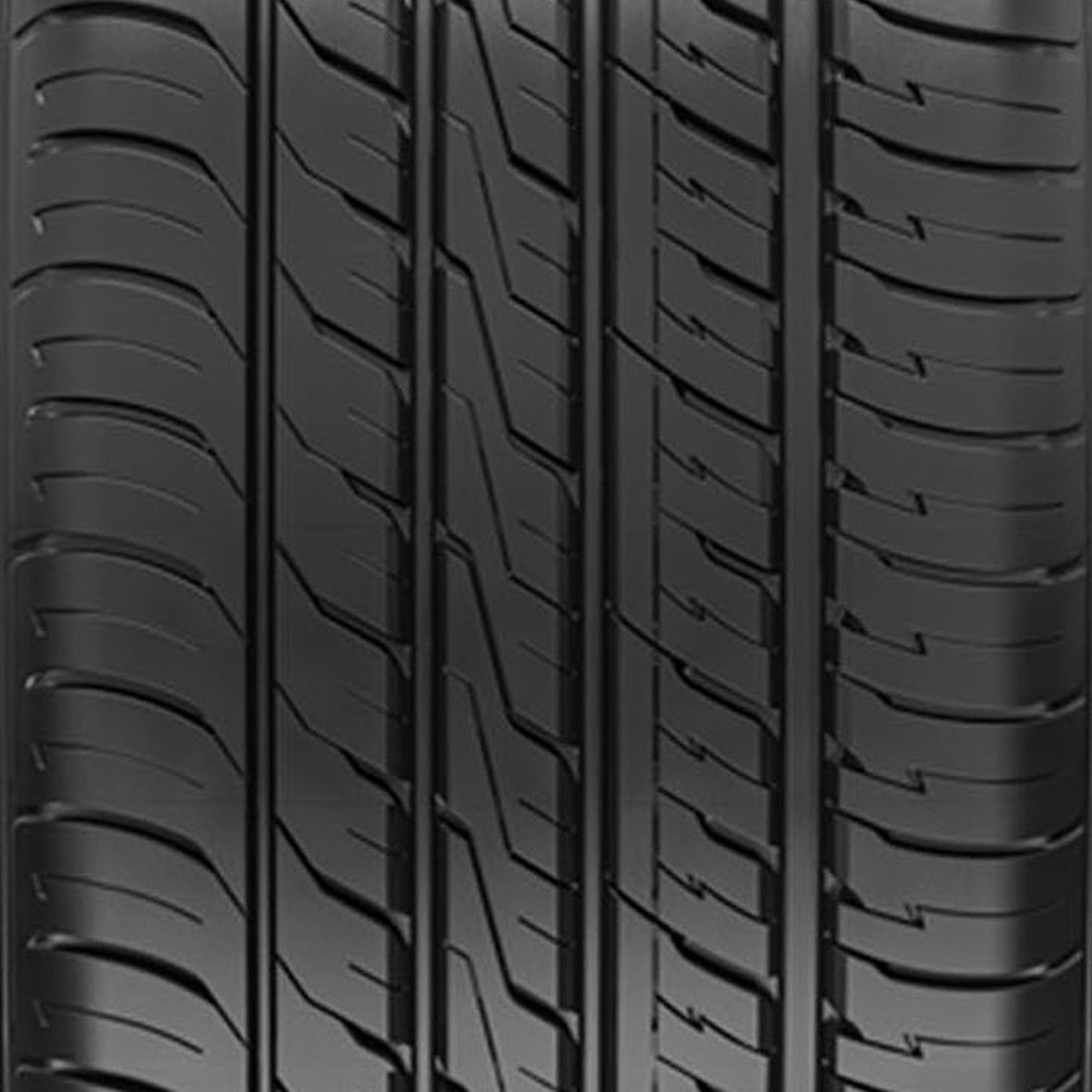 All Season 215/60R16 95V Passenger Tire R206