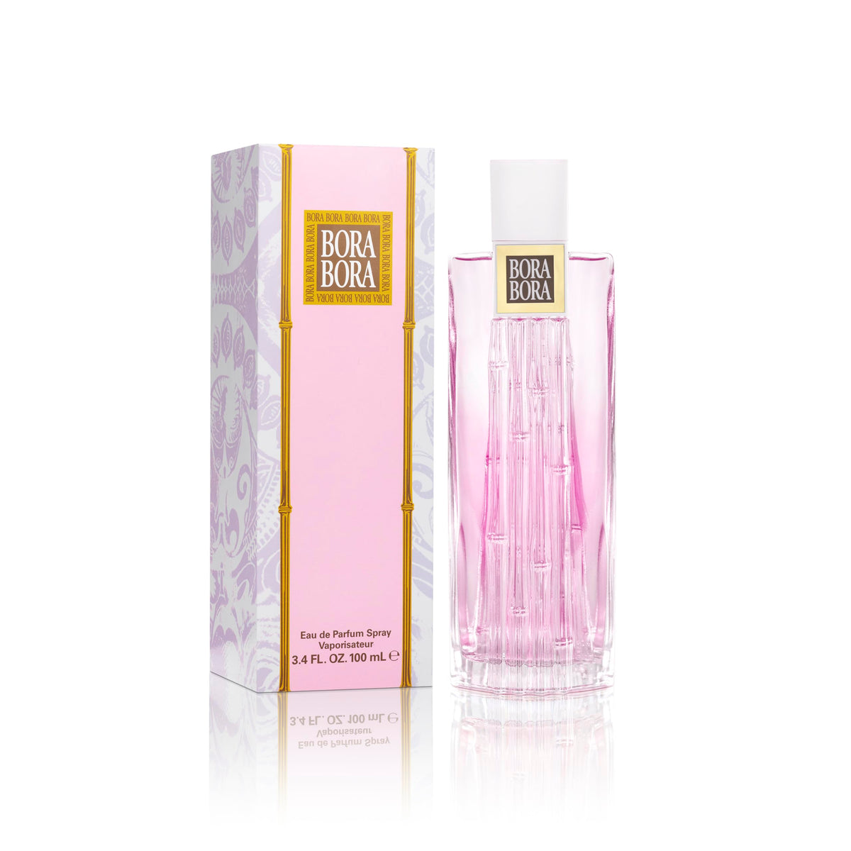 Eau de Parfum 3.4 fl oz K950