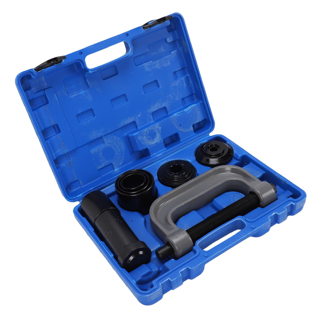 Ball Joint Press Kit N947688