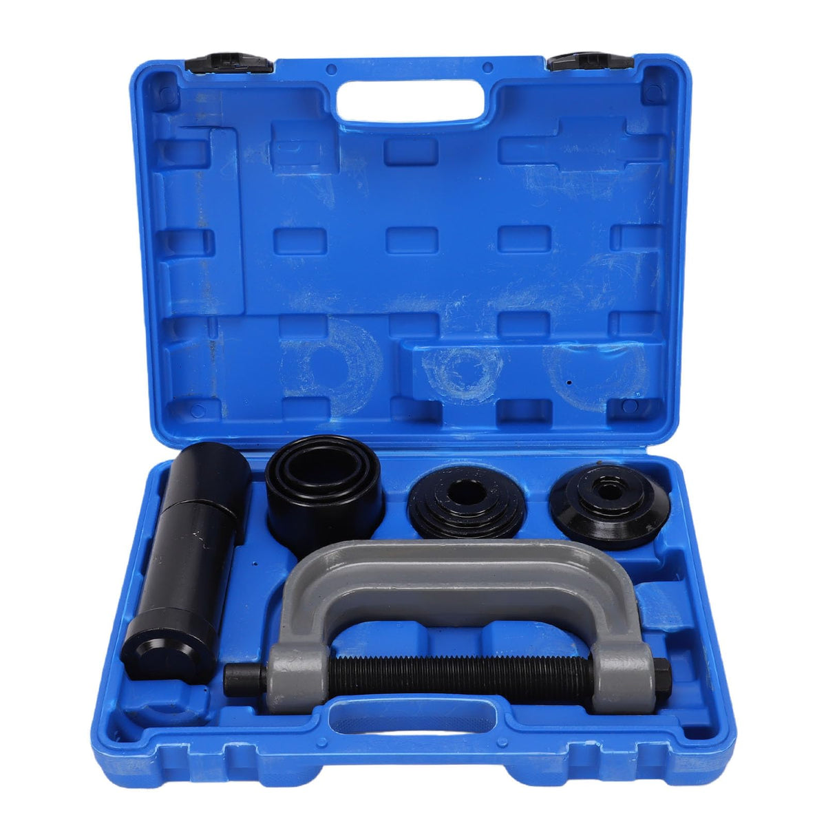 Ball Joint Press Kit N947688