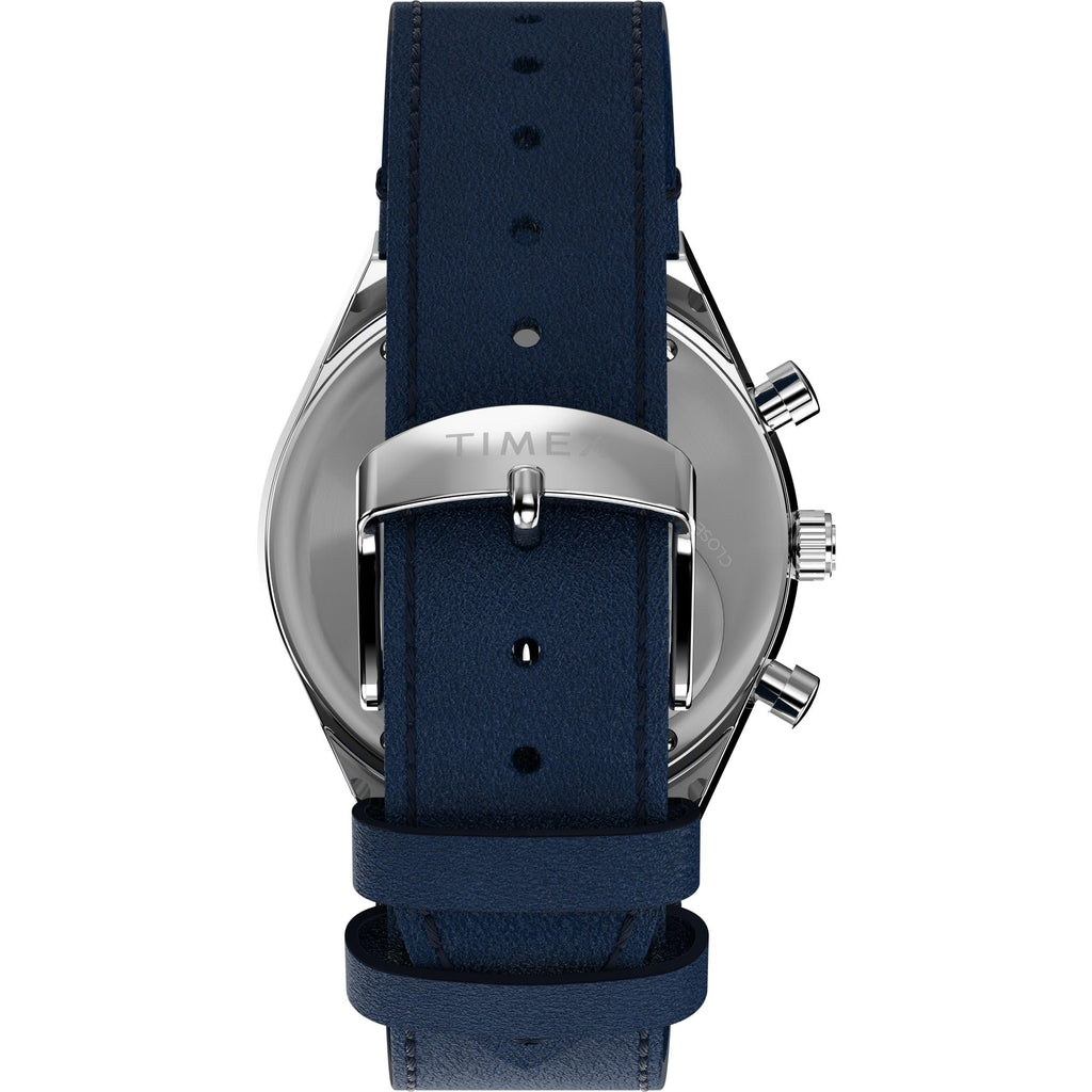 Men's 40mm Watch Y71035