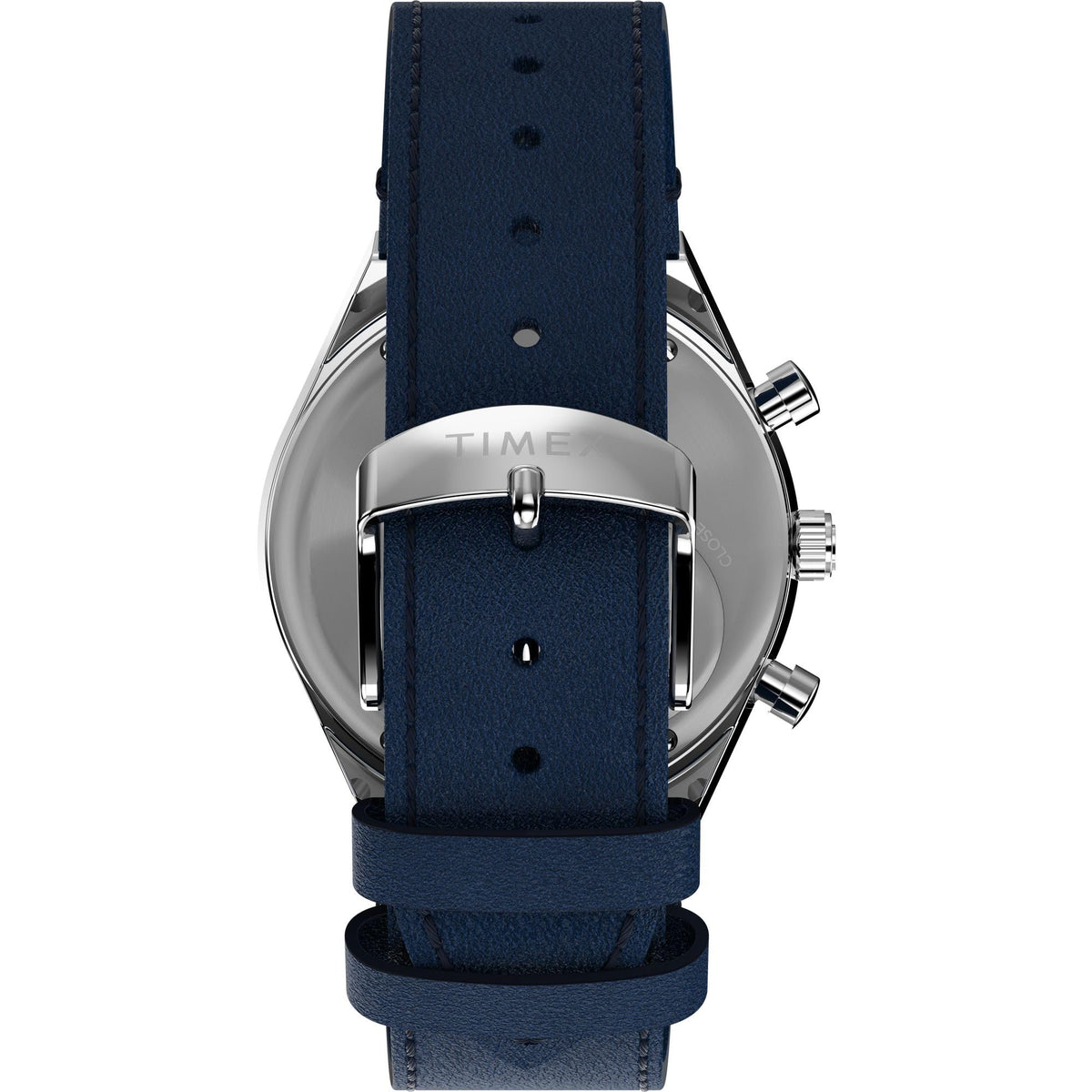 Men's 40mm Watch Y71035