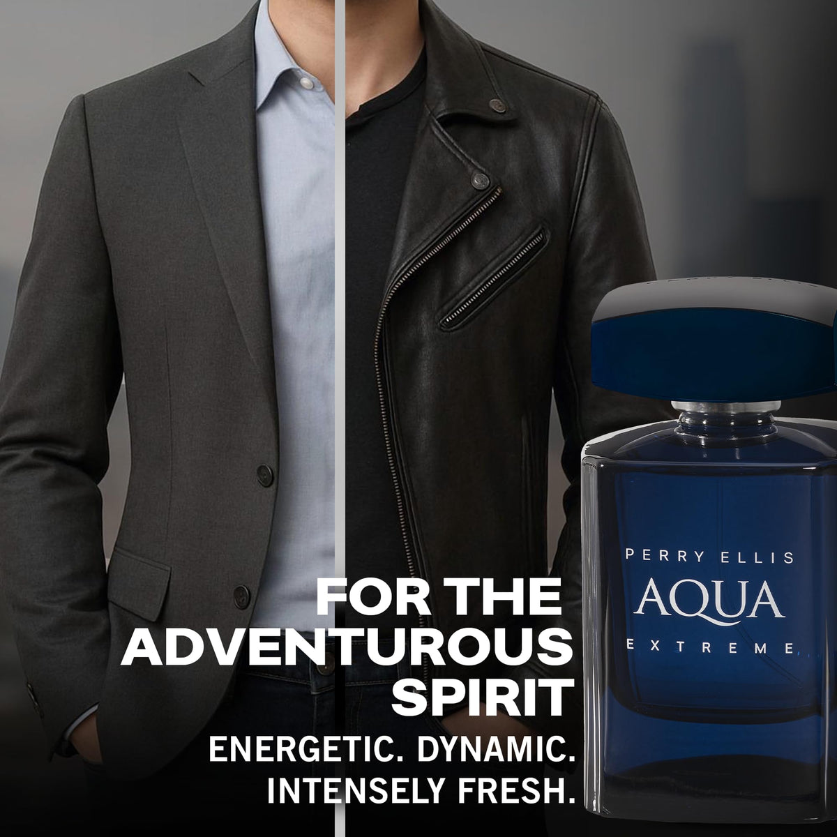 Eau De Toilette Spray 3.4 Fl Oz A162